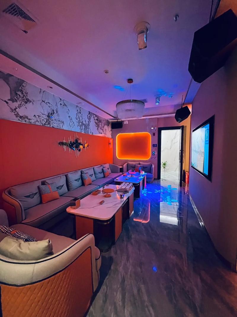 伊春商务ktv优质商务ktv订房服务-嘉荫县ktv预定